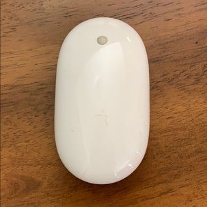 Apple Wireless mouse